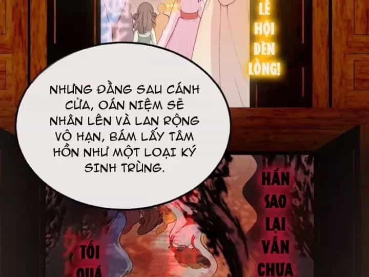 Kế Thừa Tủ Quần Áo Và Nữ Quỷ Từ Ông Nội - Chương 25 - ảnh 77