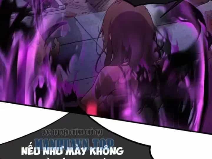 Kế Thừa Tủ Quần Áo Và Nữ Quỷ Từ Ông Nội - Chương 26 - ảnh 104