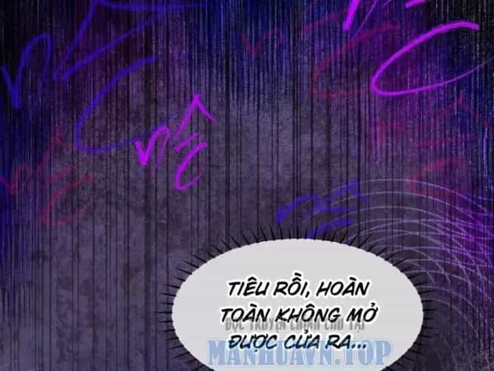 Kế Thừa Tủ Quần Áo Và Nữ Quỷ Từ Ông Nội - Chương 26 - ảnh 61