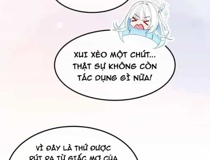 Kế Thừa Tủ Quần Áo Và Nữ Quỷ Từ Ông Nội - Chương 28 - ảnh 10