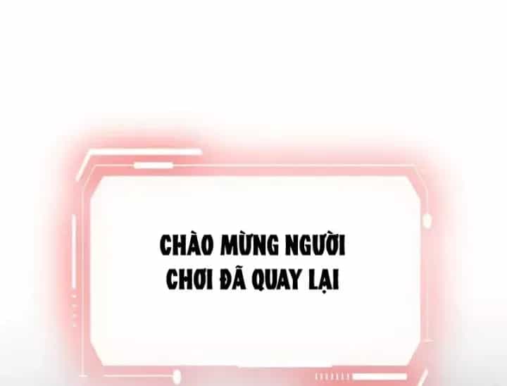 Kế Thừa Tủ Quần Áo Và Nữ Quỷ Từ Ông Nội - Chương 28 - ảnh 30