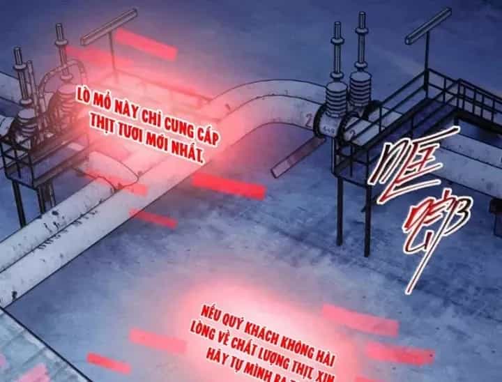 Kế Thừa Tủ Quần Áo Và Nữ Quỷ Từ Ông Nội - Chương 28 - ảnh 32