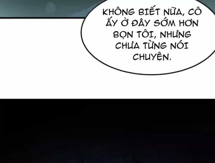 Kế Thừa Tủ Quần Áo Và Nữ Quỷ Từ Ông Nội - Chương 28 - ảnh 62
