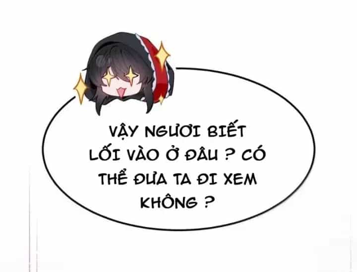 Kế Thừa Tủ Quần Áo Và Nữ Quỷ Từ Ông Nội - Chương 29 - ảnh 104