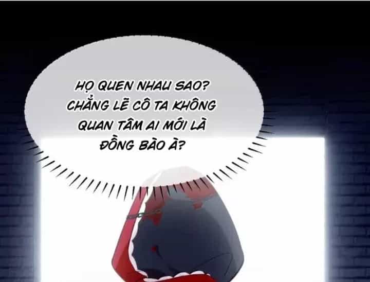 Kế Thừa Tủ Quần Áo Và Nữ Quỷ Từ Ông Nội - Chương 29 - ảnh 20