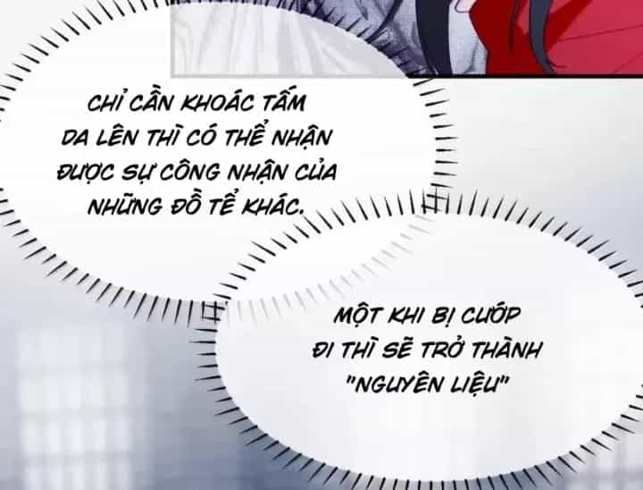 Kế Thừa Tủ Quần Áo Và Nữ Quỷ Từ Ông Nội - Chương 29 - ảnh 51