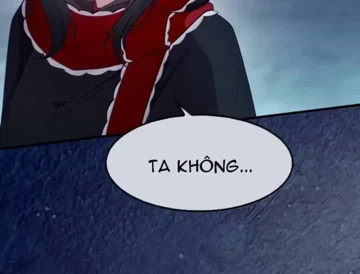 Kế Thừa Tủ Quần Áo Và Nữ Quỷ Từ Ông Nội - Chương 29 - ảnh 54