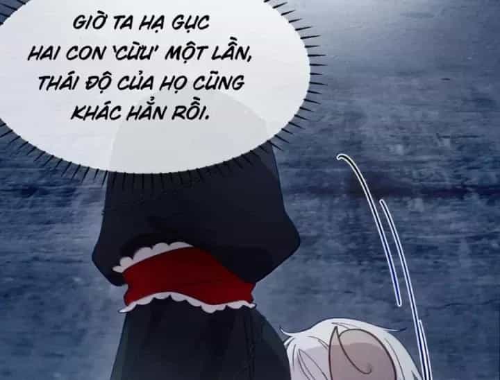 Kế Thừa Tủ Quần Áo Và Nữ Quỷ Từ Ông Nội - Chương 29 - ảnh 80