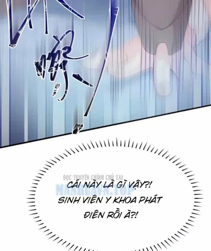 Kế Thừa Tủ Quần Áo Và Nữ Quỷ Từ Ông Nội - Chương 30 - ảnh 47