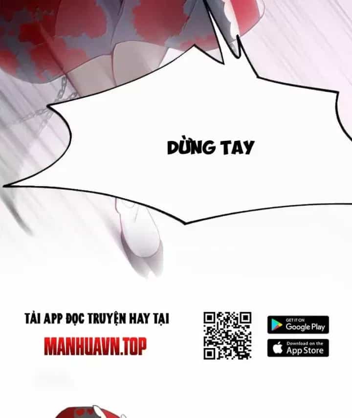 Kế Thừa Tủ Quần Áo Và Nữ Quỷ Từ Ông Nội - Chương 30 - ảnh 51