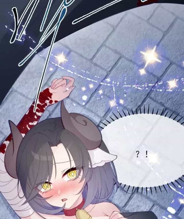 Kế Thừa Tủ Quần Áo Và Nữ Quỷ Từ Ông Nội - Chương 30 - ảnh 62