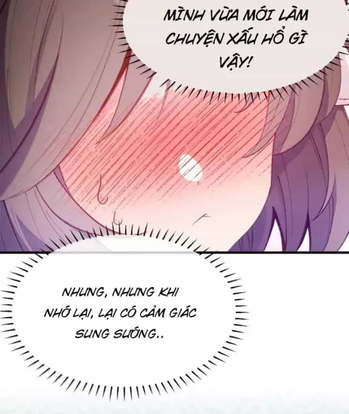 Kế Thừa Tủ Quần Áo Và Nữ Quỷ Từ Ông Nội - Chương 30 - ảnh 91