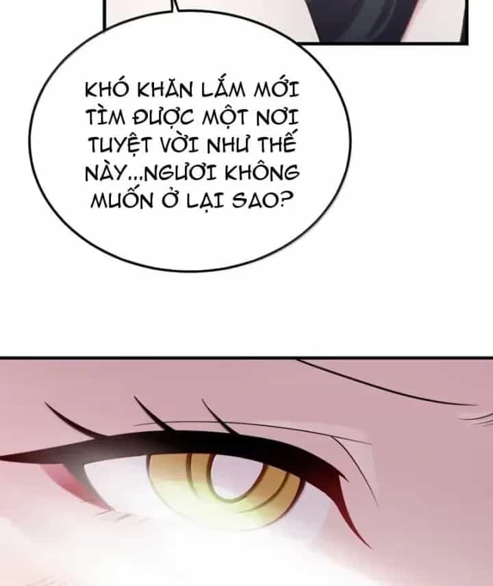 Kế Thừa Tủ Quần Áo Và Nữ Quỷ Từ Ông Nội - Chương 32 - ảnh 56
