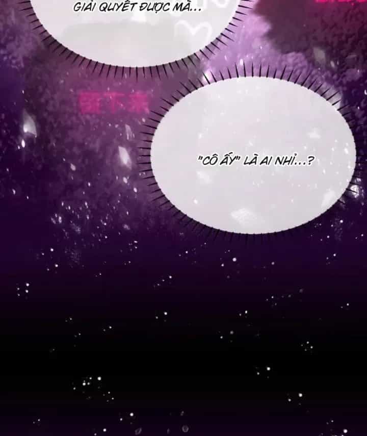 Kế Thừa Tủ Quần Áo Và Nữ Quỷ Từ Ông Nội - Chương 32 - ảnh 60