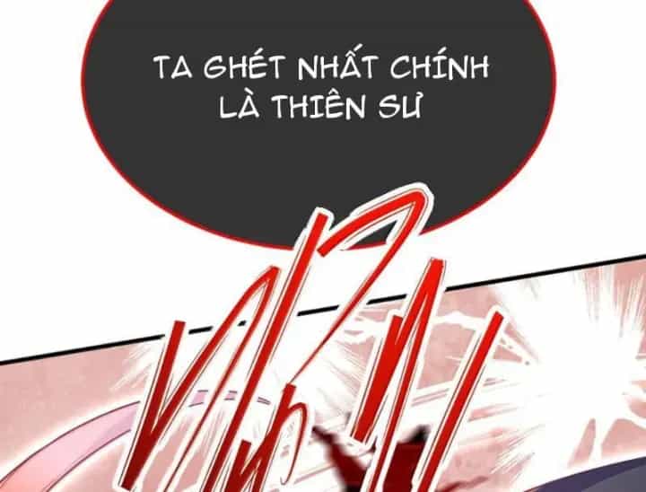 Kế Thừa Tủ Quần Áo Và Nữ Quỷ Từ Ông Nội - Chương 33 - ảnh 113