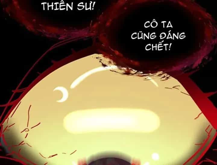 Kế Thừa Tủ Quần Áo Và Nữ Quỷ Từ Ông Nội - Chương 33 - ảnh 126