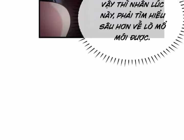 Kế Thừa Tủ Quần Áo Và Nữ Quỷ Từ Ông Nội - Chương 33 - ảnh 29