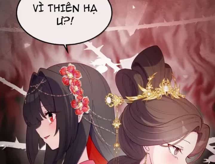 Kế Thừa Tủ Quần Áo Và Nữ Quỷ Từ Ông Nội - Chương 33 - ảnh 63