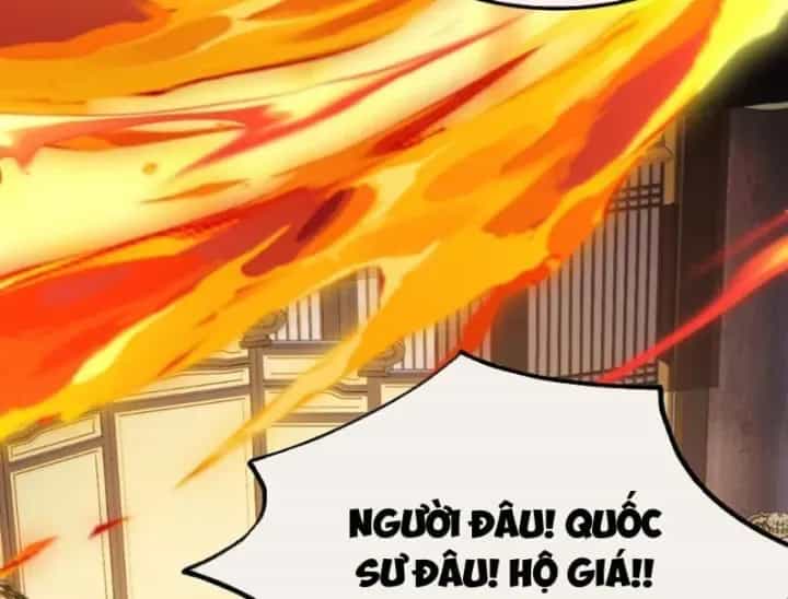 Kế Thừa Tủ Quần Áo Và Nữ Quỷ Từ Ông Nội - Chương 33 - ảnh 82