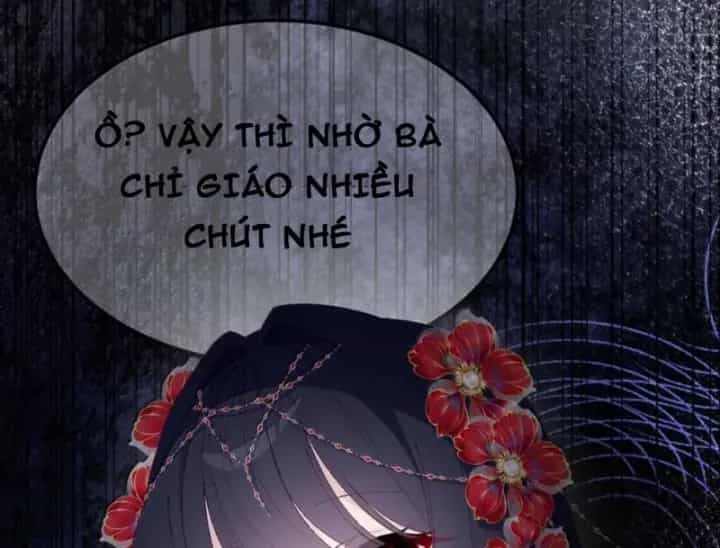 Kế Thừa Tủ Quần Áo Và Nữ Quỷ Từ Ông Nội - Chương 33 - ảnh 94