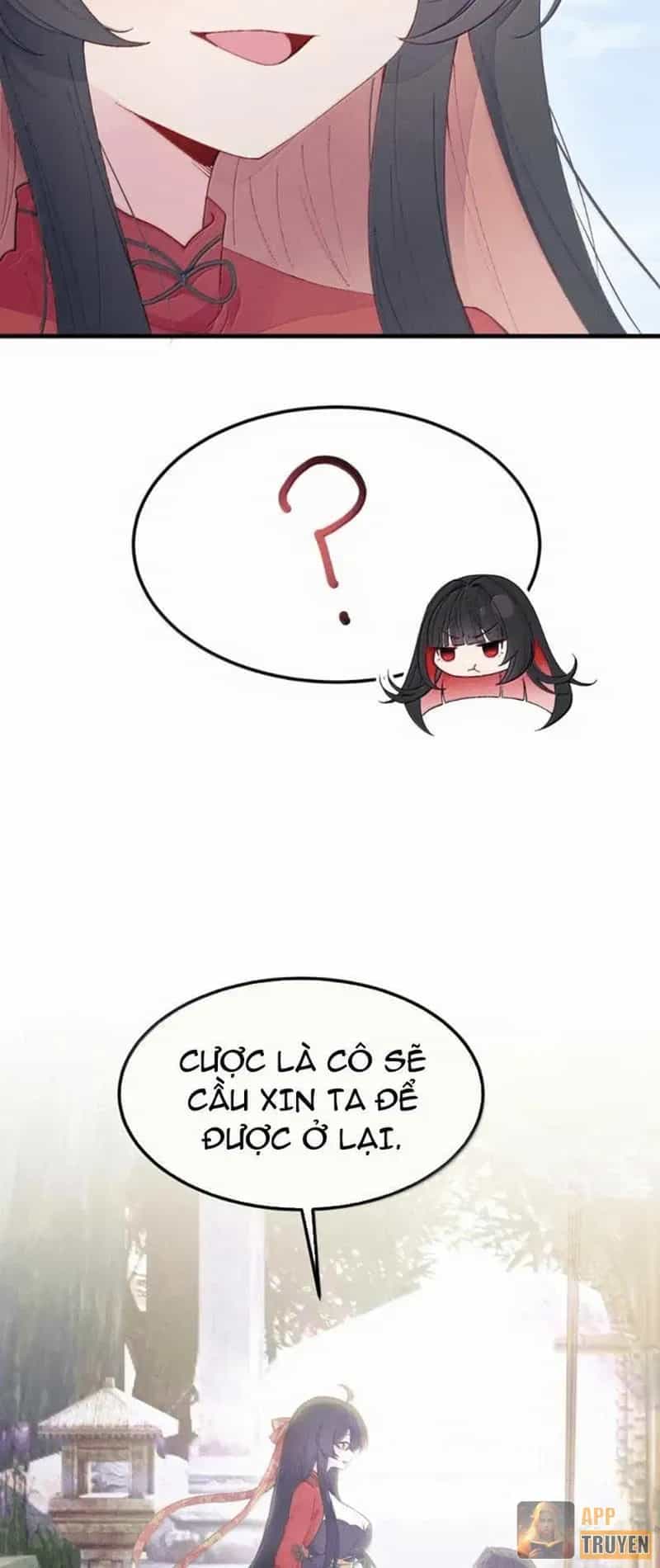 Kế Thừa Tủ Quần Áo Và Nữ Quỷ Từ Ông Nội - Chương 34 - ảnh 27