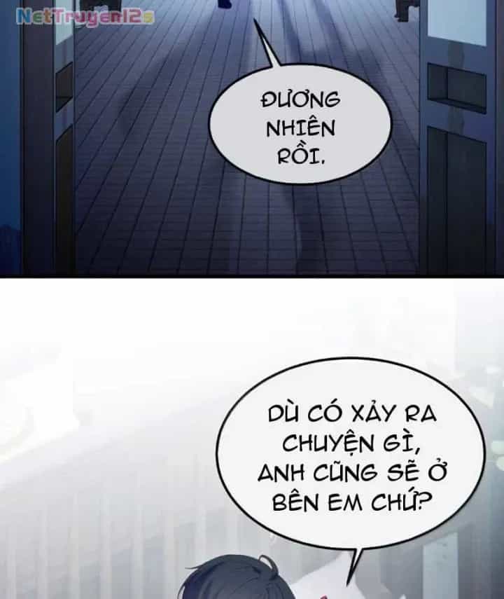 Kế Thừa Tủ Quần Áo Và Nữ Quỷ Từ Ông Nội - Chương 35 - ảnh 27