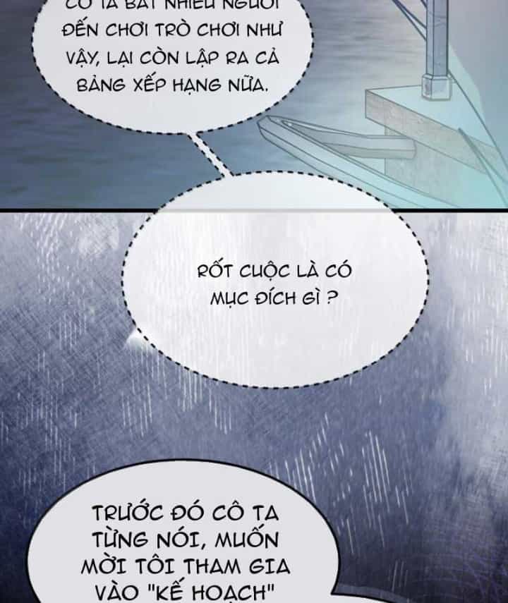 Kế Thừa Tủ Quần Áo Và Nữ Quỷ Từ Ông Nội - Chương 36 - ảnh 49