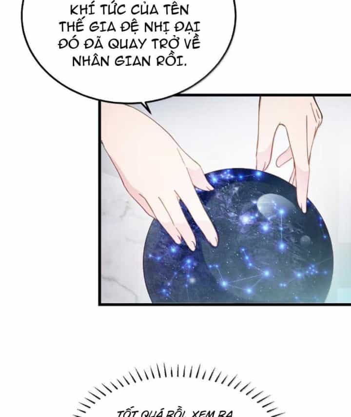 Kế Thừa Tủ Quần Áo Và Nữ Quỷ Từ Ông Nội - Chương 36 - ảnh 55