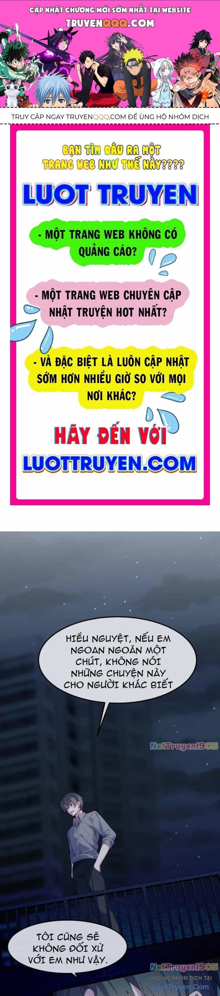 Kế Thừa Tủ Quần Áo Và Nữ Quỷ Từ Ông Nội - Chương 5 - ảnh 1