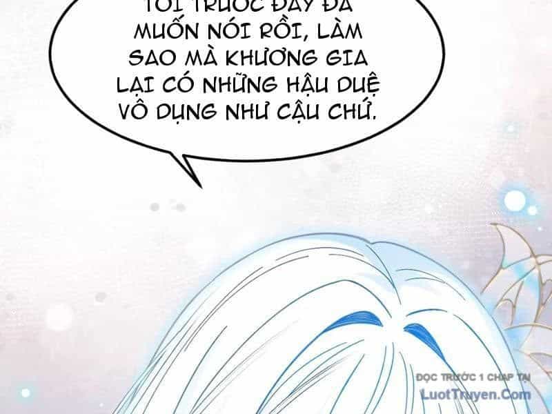 Kế Thừa Tủ Quần Áo Và Nữ Quỷ Từ Ông Nội - Chương 8 - ảnh 102