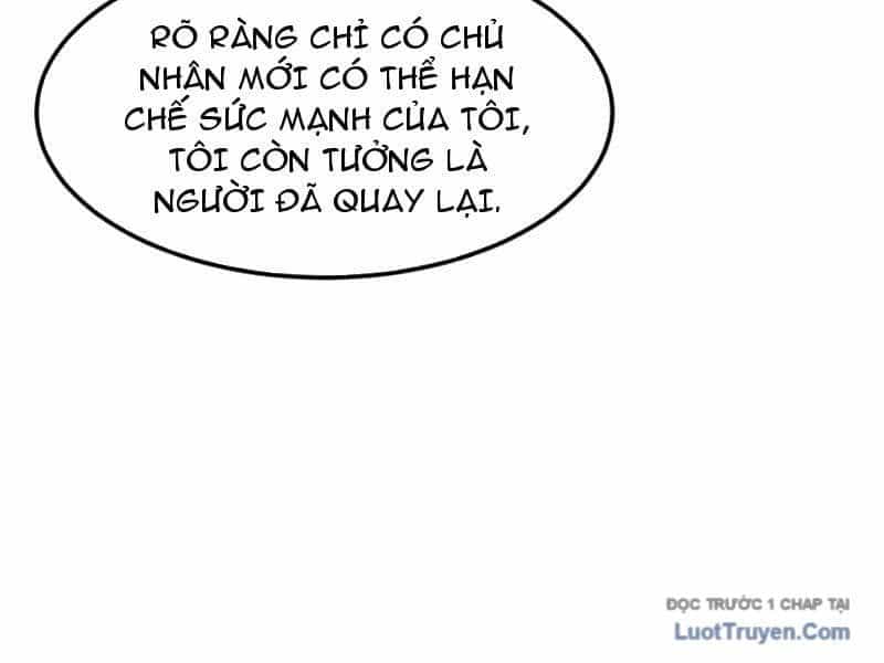 Kế Thừa Tủ Quần Áo Và Nữ Quỷ Từ Ông Nội - Chương 8 - ảnh 120