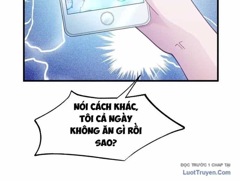 Kế Thừa Tủ Quần Áo Và Nữ Quỷ Từ Ông Nội - Chương 8 - ảnh 127