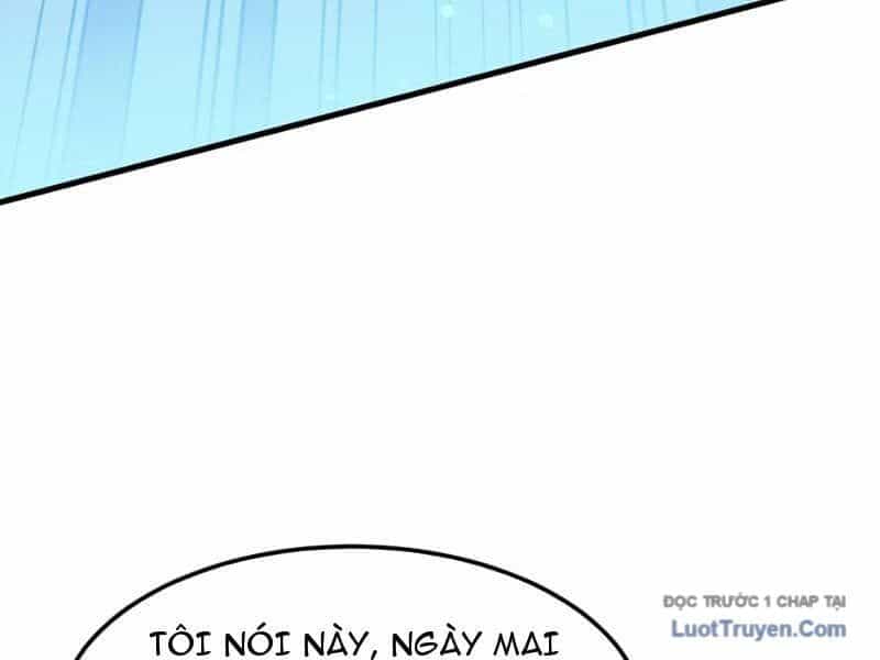 Kế Thừa Tủ Quần Áo Và Nữ Quỷ Từ Ông Nội - Chương 8 - ảnh 13