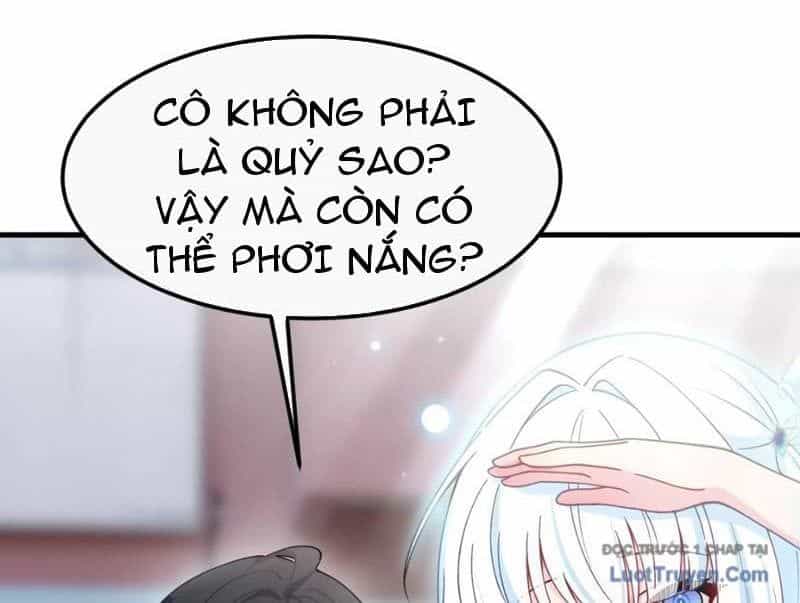 Kế Thừa Tủ Quần Áo Và Nữ Quỷ Từ Ông Nội - Chương 8 - ảnh 134