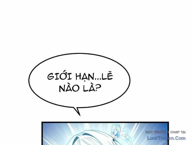 Kế Thừa Tủ Quần Áo Và Nữ Quỷ Từ Ông Nội - Chương 8 - ảnh 24