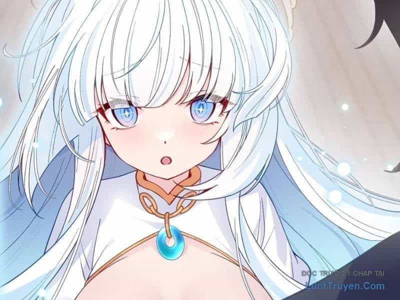 Kế Thừa Tủ Quần Áo Và Nữ Quỷ Từ Ông Nội - Chương 8 - ảnh 56