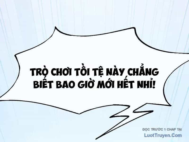 Kế Thừa Tủ Quần Áo Và Nữ Quỷ Từ Ông Nội - Chương 8 - ảnh 7