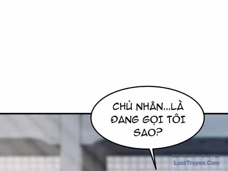 Kế Thừa Tủ Quần Áo Và Nữ Quỷ Từ Ông Nội - Chương 8 - ảnh 72