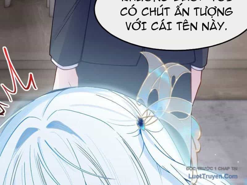 Kế Thừa Tủ Quần Áo Và Nữ Quỷ Từ Ông Nội - Chương 8 - ảnh 94
