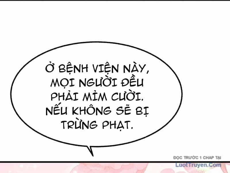 Kế Thừa Tủ Quần Áo Và Nữ Quỷ Từ Ông Nội - Chương 9 - ảnh 165