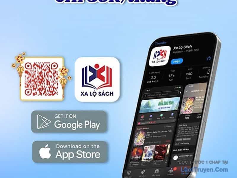 Kế Thừa Tủ Quần Áo Và Nữ Quỷ Từ Ông Nội - Chương 9 - ảnh 211