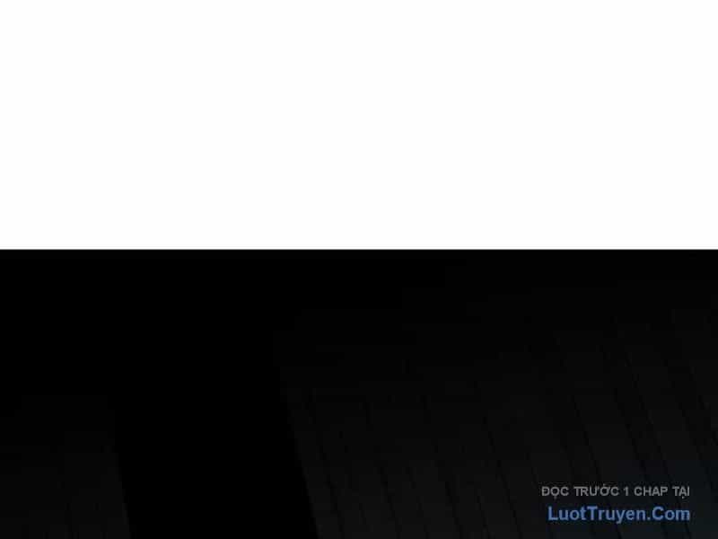 Kế Thừa Tủ Quần Áo Và Nữ Quỷ Từ Ông Nội - Chương 9 - ảnh 43