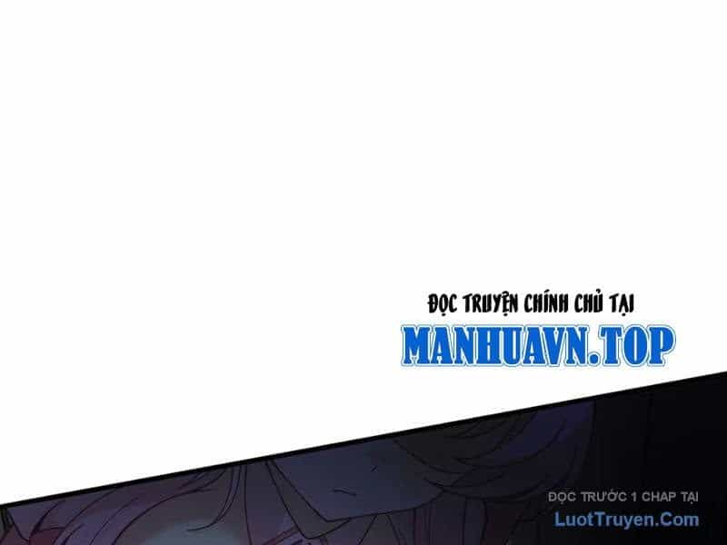 Kế Thừa Tủ Quần Áo Và Nữ Quỷ Từ Ông Nội - Chương 9 - ảnh 51