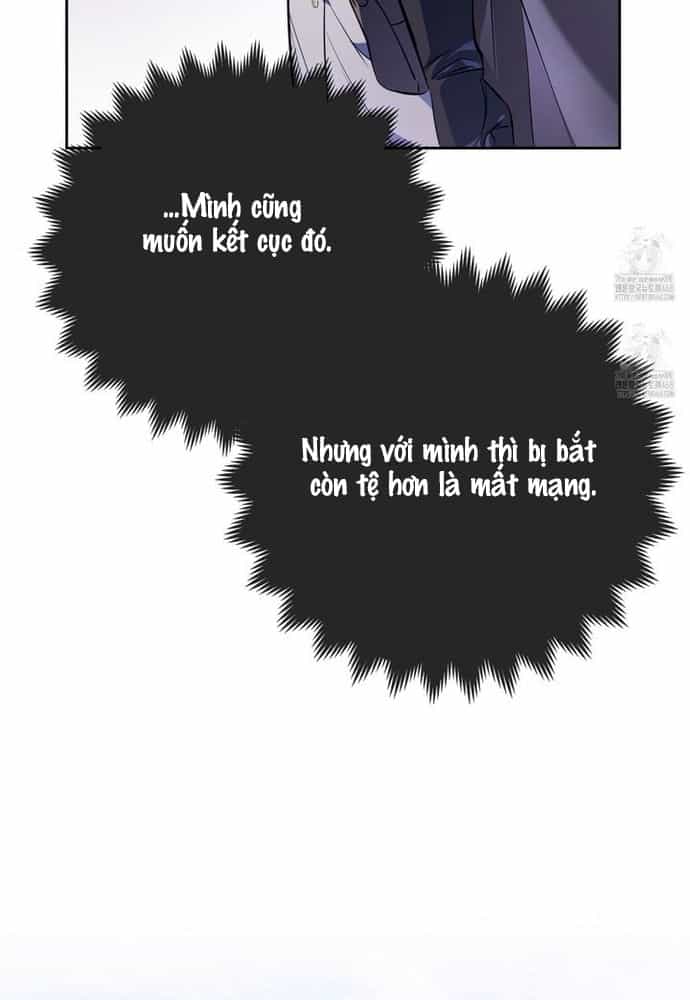 Kẻ Trộm Bóng Đêm Và Cuộc Hôn Nhân Giả Với Điều Tra Viên - Chương 1 - ảnh 70