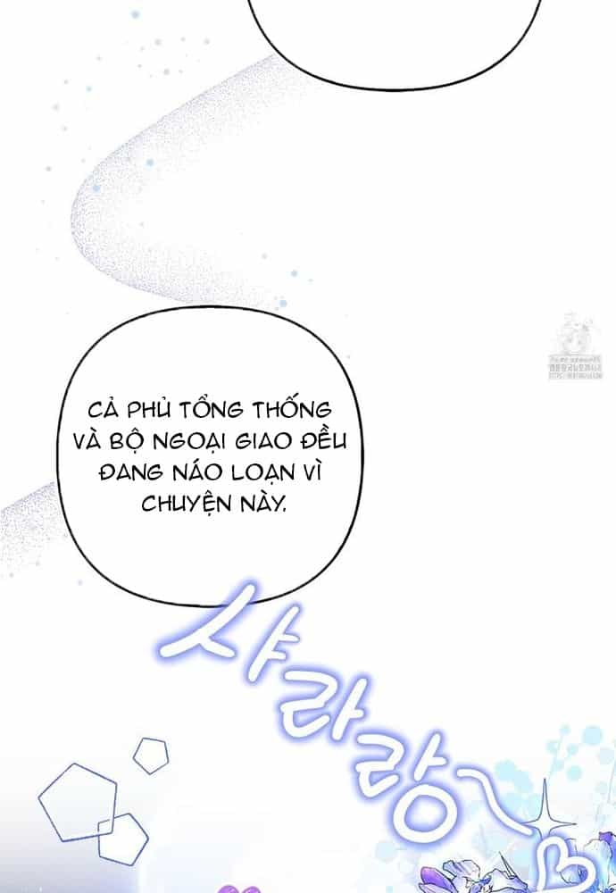 Kẻ Trộm Bóng Đêm Và Cuộc Hôn Nhân Giả Với Điều Tra Viên - Chương 3 - ảnh 104