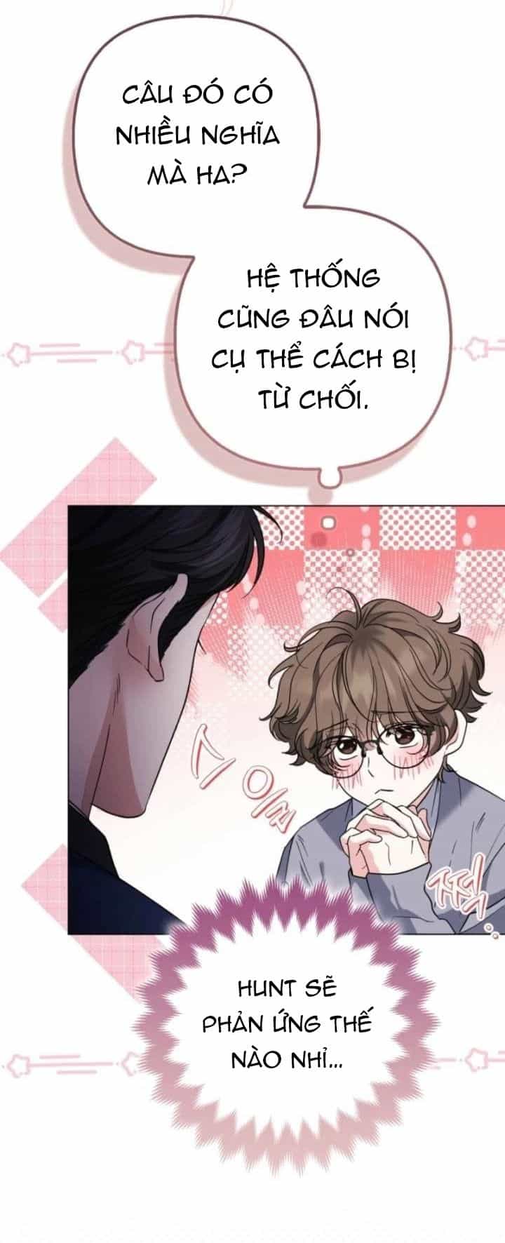 Kẻ Trộm Bóng Đêm Và Cuộc Hôn Nhân Giả Với Điều Tra Viên - Chương 5 - ảnh 23