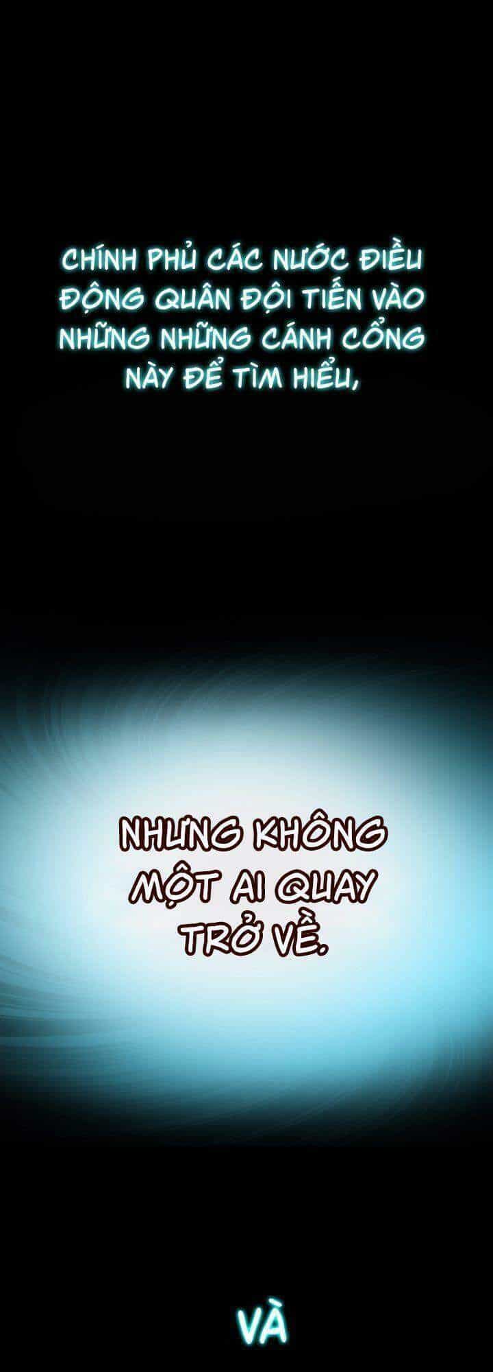 Kể Từ Bây Giờ, Tôi Là Một Người Chơi - Chương 1 - ảnh 5