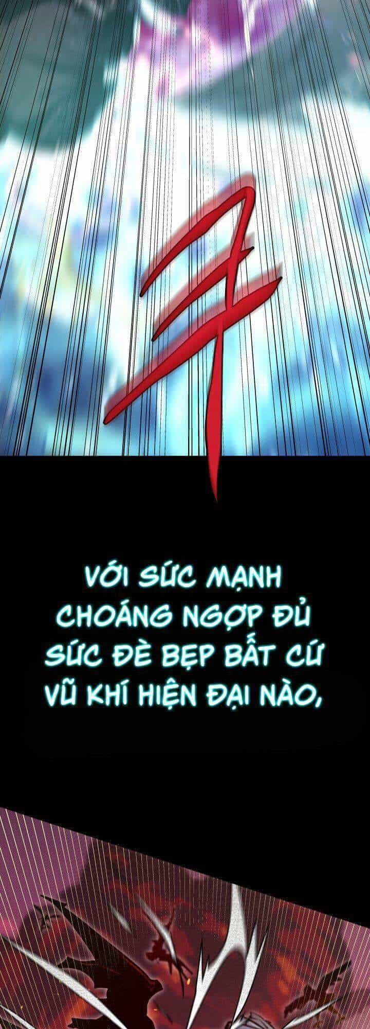Kể Từ Bây Giờ, Tôi Là Một Người Chơi - Chương 1 - ảnh 8