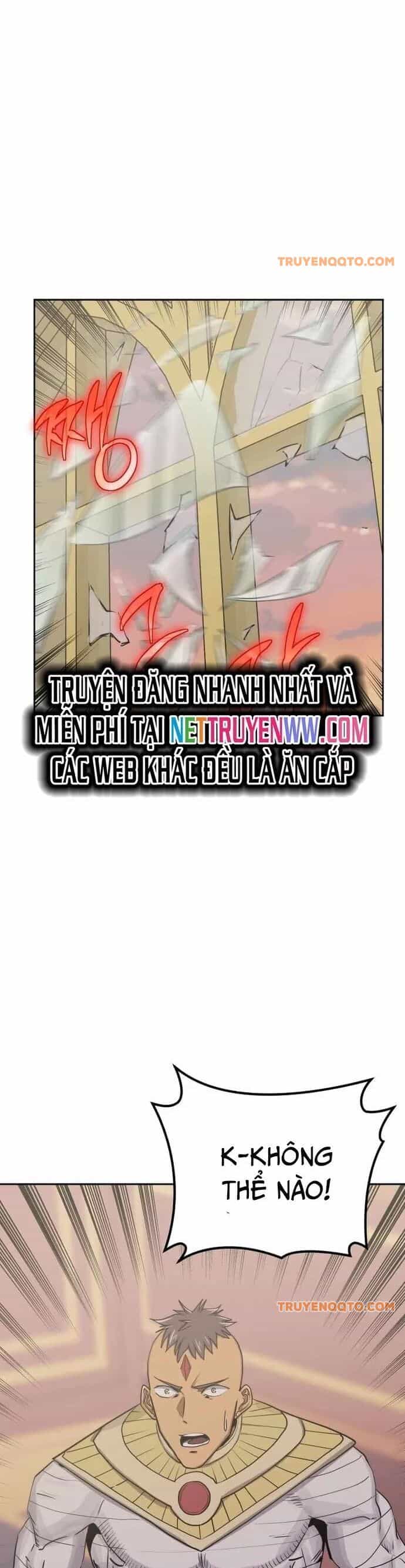 Kể Từ Bây Giờ, Tôi Là Một Người Chơi - Chương 100 - ảnh 39