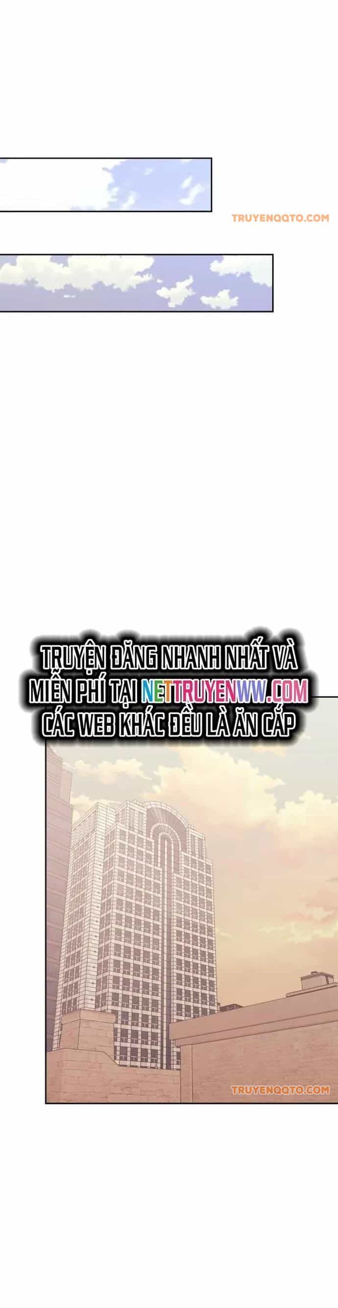 Kể Từ Bây Giờ, Tôi Là Một Người Chơi - Chương 100 - ảnh 8